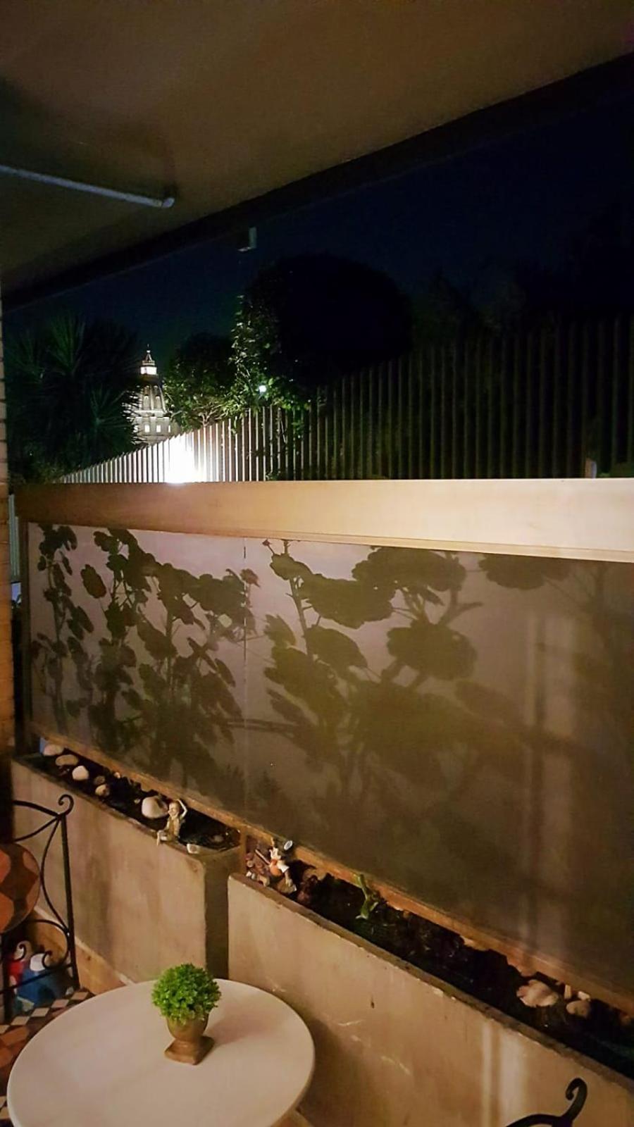 Minohouse Vatican View ローマ エクステリア 写真